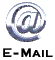 elsener@hotmail.com
