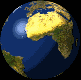 globebl.gif