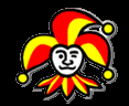 jokerit.gif