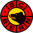 scb.gif