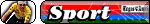 tagisport.gif